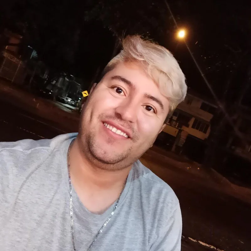Thiago_Zoler profile photo