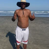 casalsuwing Avatarfoto