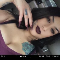 VBabyyyyyyy's Avatar Pic