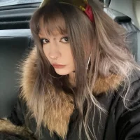 صورة الملف الشخصي لـ christinakelly