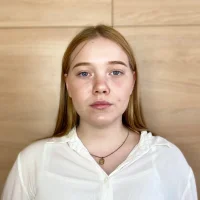 รูปโปรไฟล์ของ EileenRyan