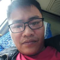 buialex88's Profile Pic