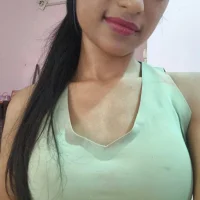 Mansi-singh69