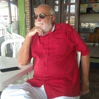 paturi01 Poză de profil