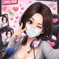 Luv_kititi_S2のアバター写真