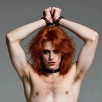 servus-doloris অবতার ছবি