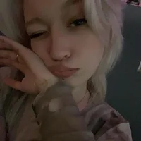 NomaSorber 的個人資料圖片