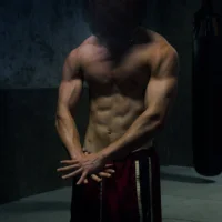 Foto do perfil de TheMaskedTeen