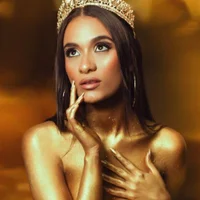 amaia_foxx – avatarbillede