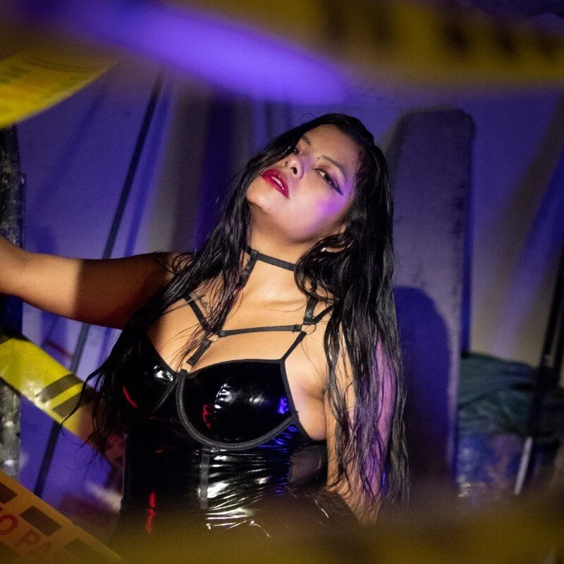 _candy_bdsm_ Stripchat profile image