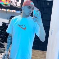 Ảnh Đại Diện ManSexyyHot