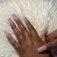 XxxPlumieSweetxxX stripchat