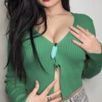 Glam_goddess7: εικόνα άβαταρ