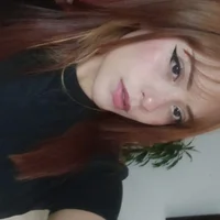 LaiaPink_'s Profile Pic