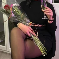 Lona-arbica_ssex's Offline Chat Room