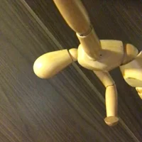 herrjohannesのアバター写真