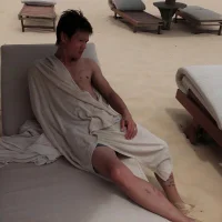 neveroverkill69's Profile Pic