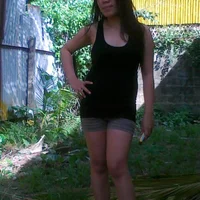 Horny_miya1989