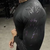 Аватар madforlust