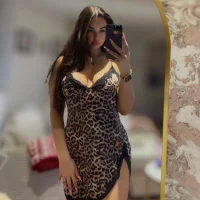 british_willowX – avatarbillede