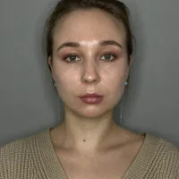 BeaNellson profiképe