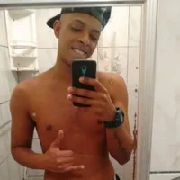 dgdajorge Profilový obrázek