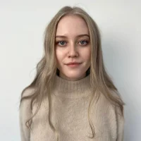 CamillaDean's Profile Pic