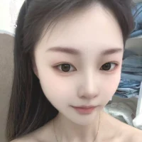 wow-pretty's Profilna slika