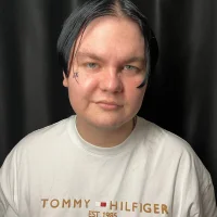 Аватар Hannma48