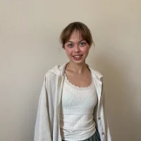 BarbaraHicks's Profile Pic