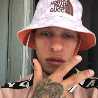 Cheiodesede Poză avatar