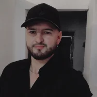manisex's Profile Pic