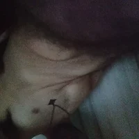 flacotwink35's Avatar Pic