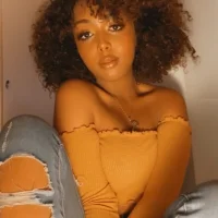 Foto del avatar de SimplySalah