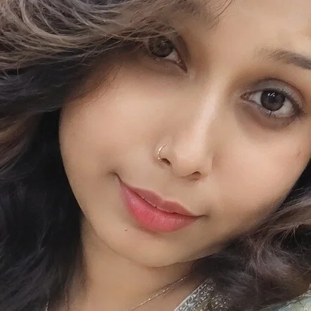 supersht profile photo