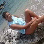 more_pleasure_fory's Avatar Photo