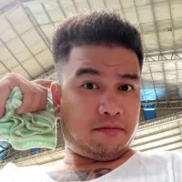 bhodoc's Profile Pic