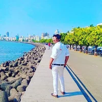 karanrana8824 Poză avatar