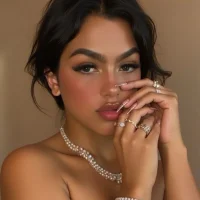 Foto del avatar de fairylatin222