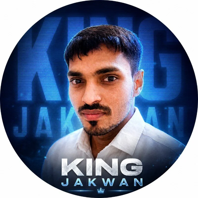 Sameer_shaikh31 profile photo