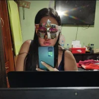 صورة الملف الشخصي لـ Gordisem_BBW