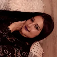 _valeria_firen Profiilikuva
