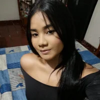Aurora_Bastetn Profiilikuva