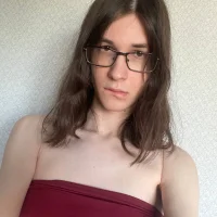 riannostarr's Profile Pic