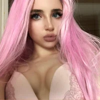EmilyyAngel's Avatar Pic