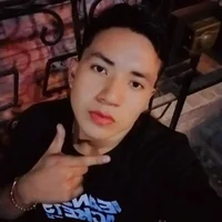 LaloRico07