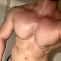 hangover1993 的個人資料圖片