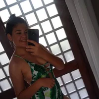 Jenifer_ween - Profil Fotoğrafı