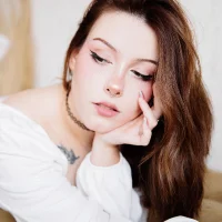 CoraMiel – Avatar fotka