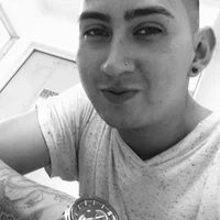 tomyoffice এর প্রোফাইল ছবি